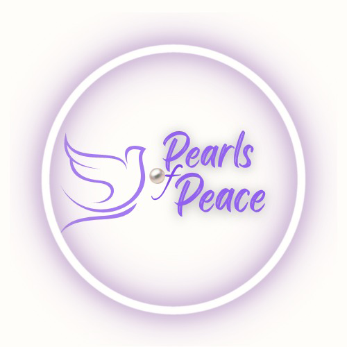 PearlsOfPeace